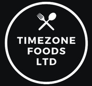 Timezone